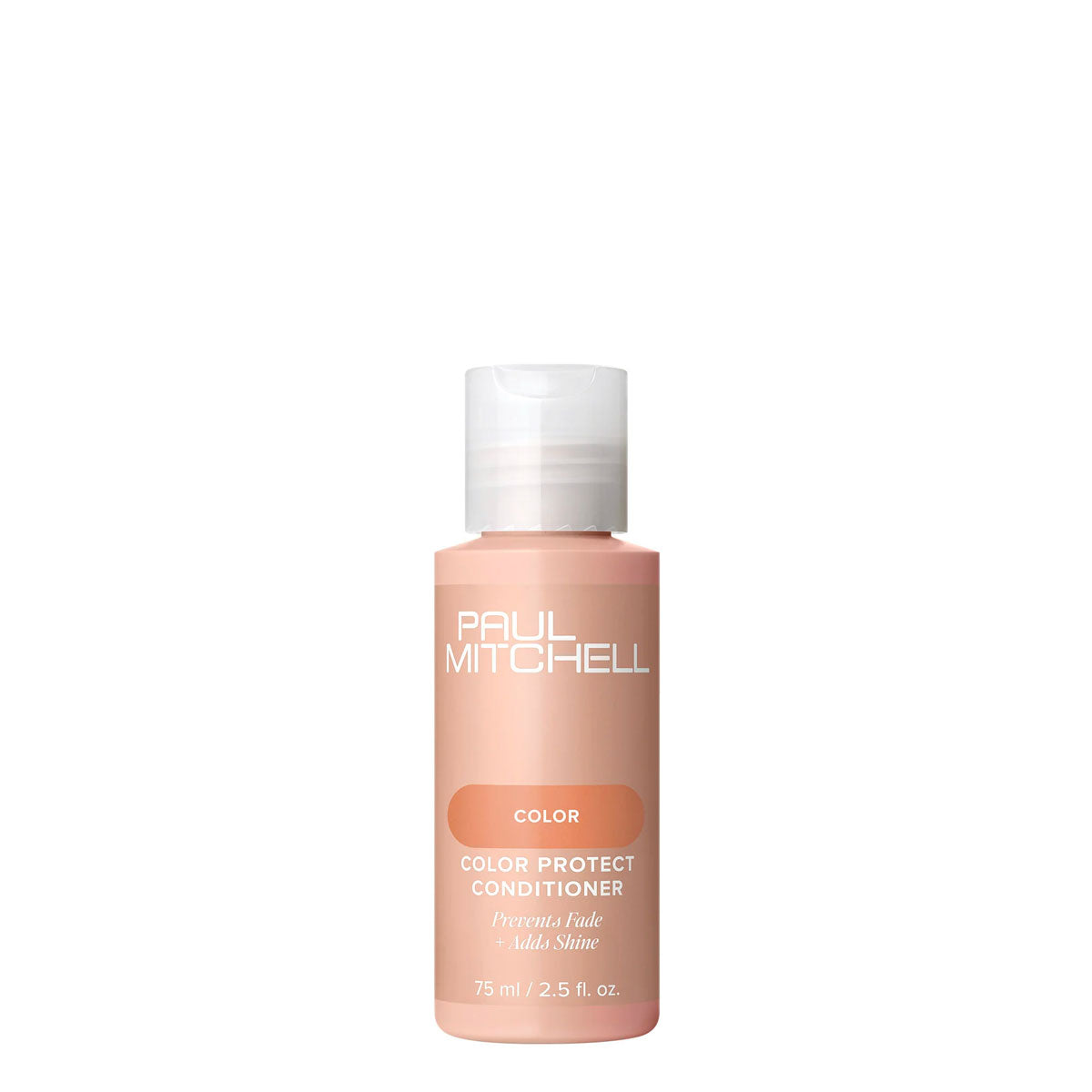 Color Protect Conditioner