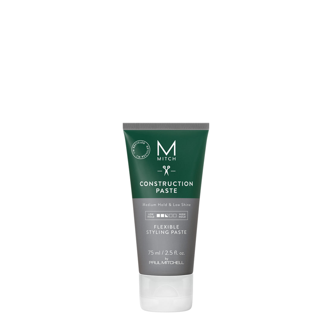 Construction Paste