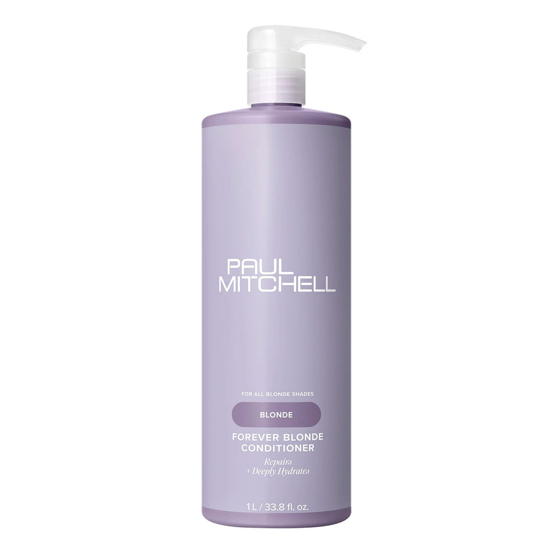 Forever Blonde Conditioner