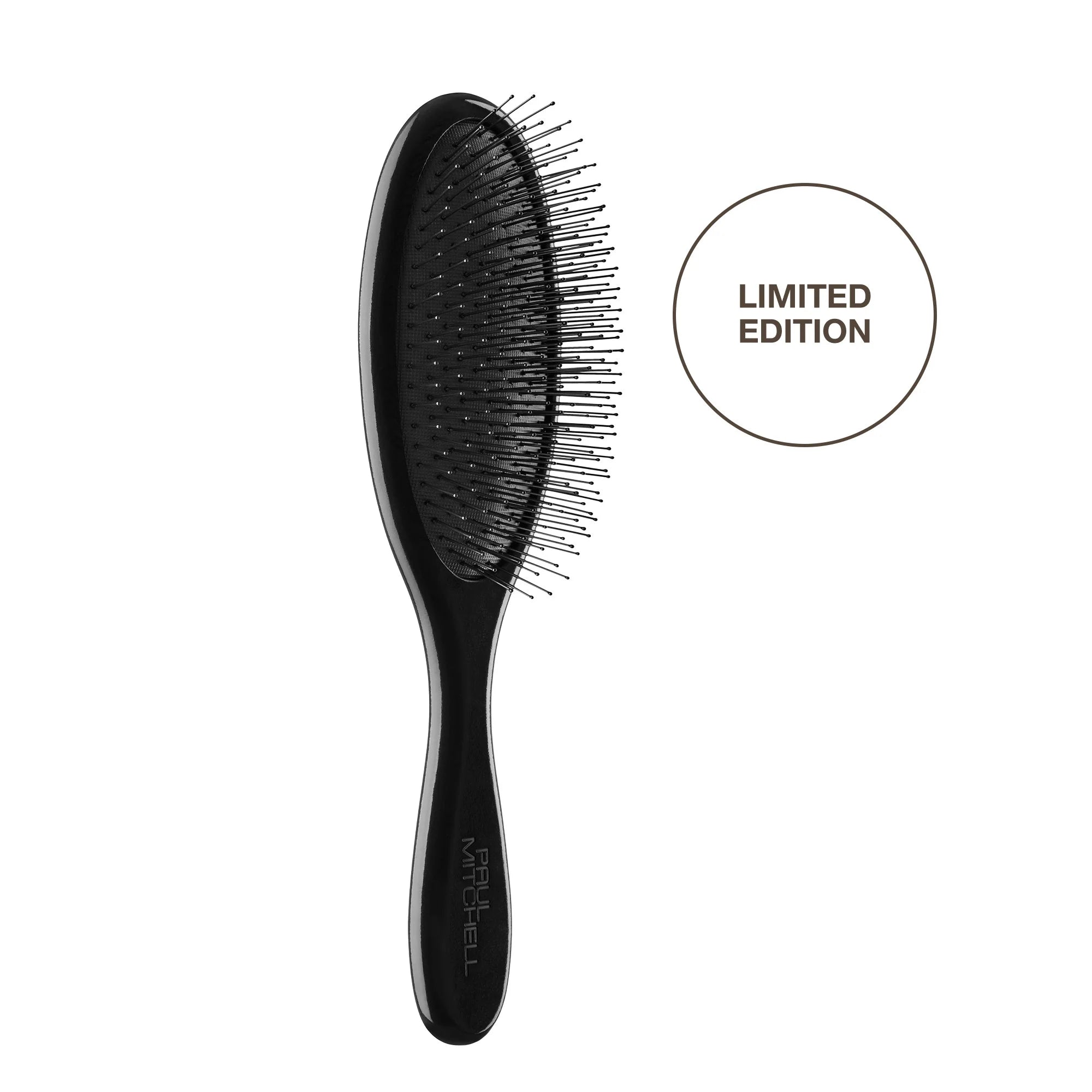 Paul Mitchell Detangling Brush Limited Edition