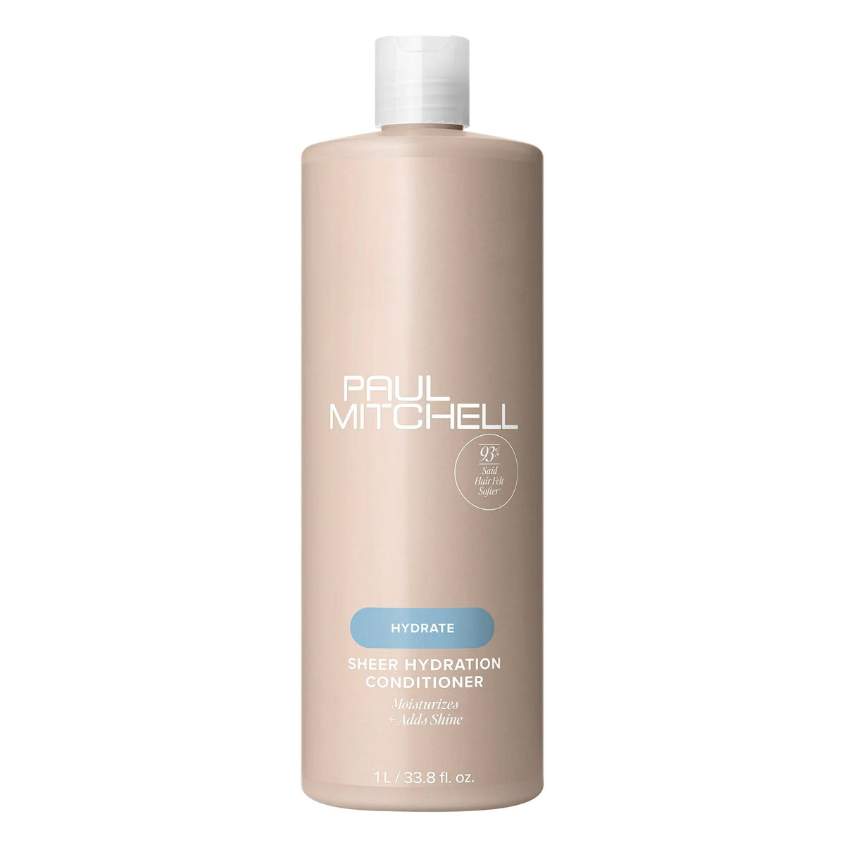Sheer Hydration Conditioner