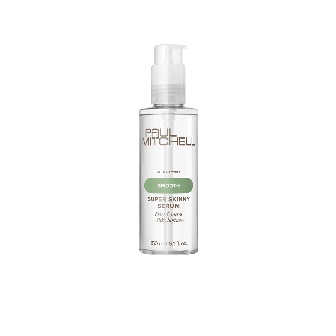 Super Skinny Serum