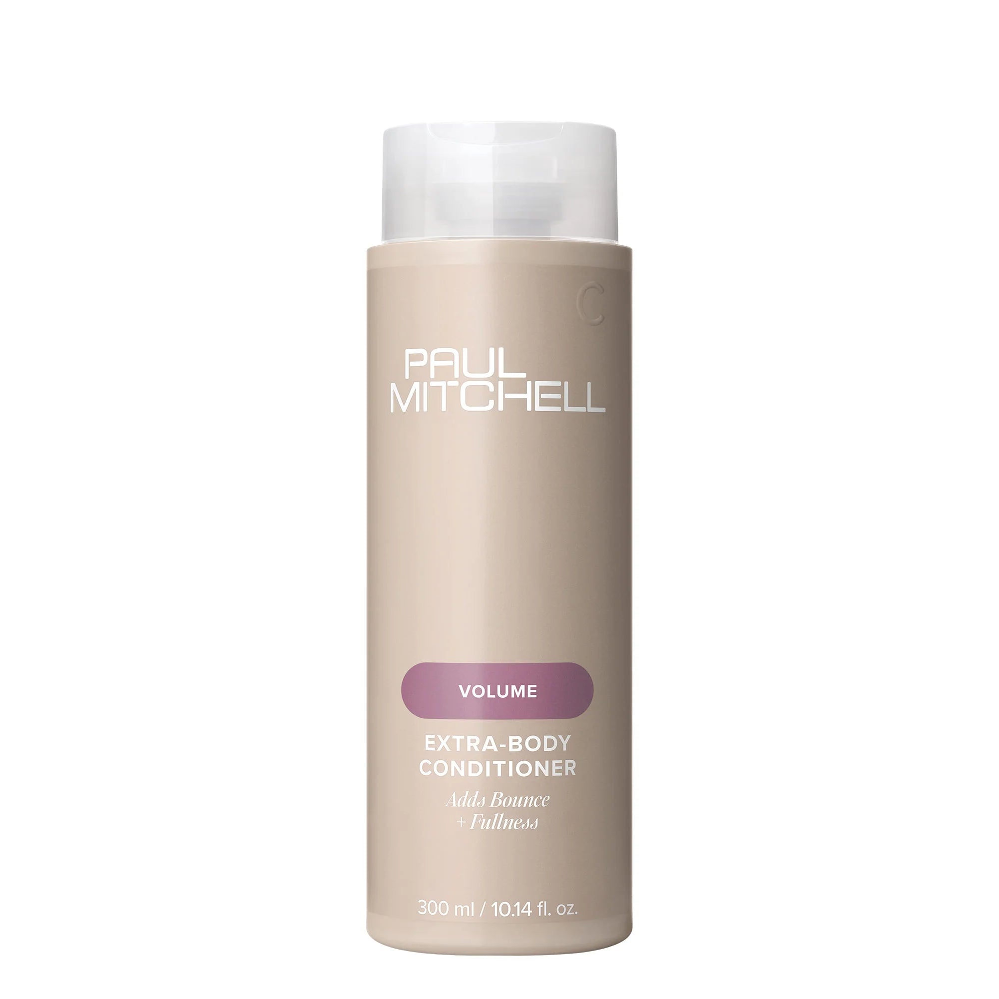 Extra Body Conditioner