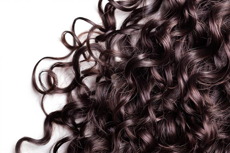 I migliori prodotti per i capelli ricci