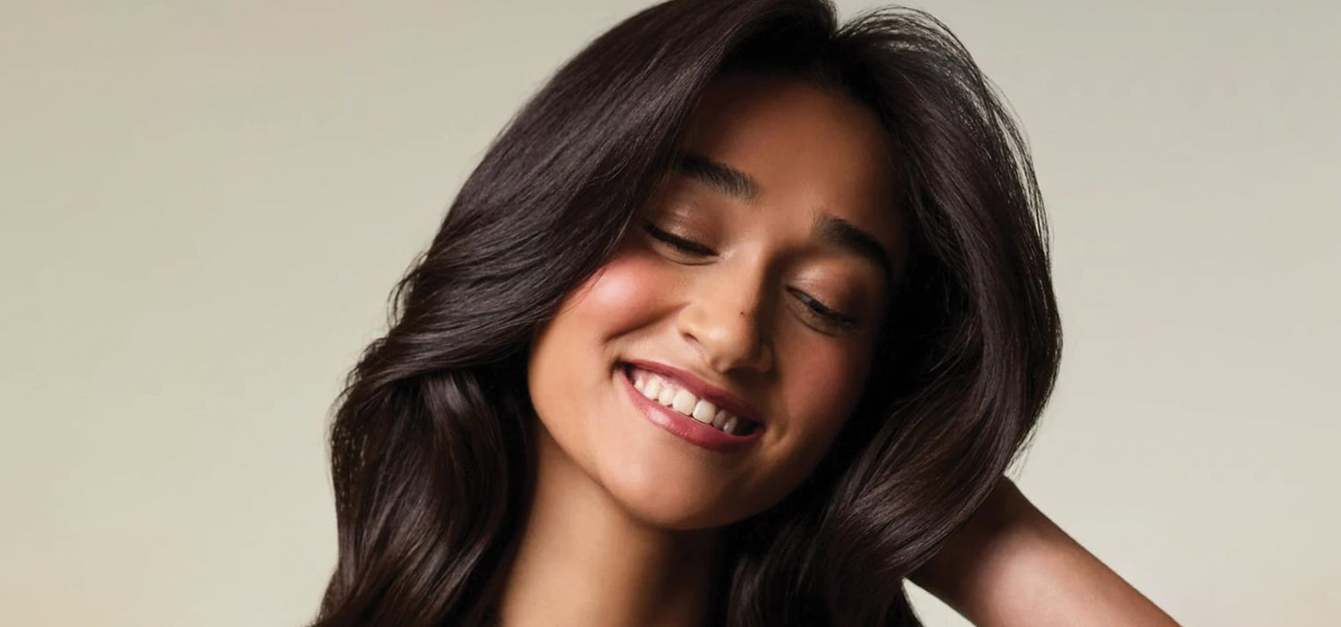 Capelli fini e senza volume? Come trasformarli con la giusta routine