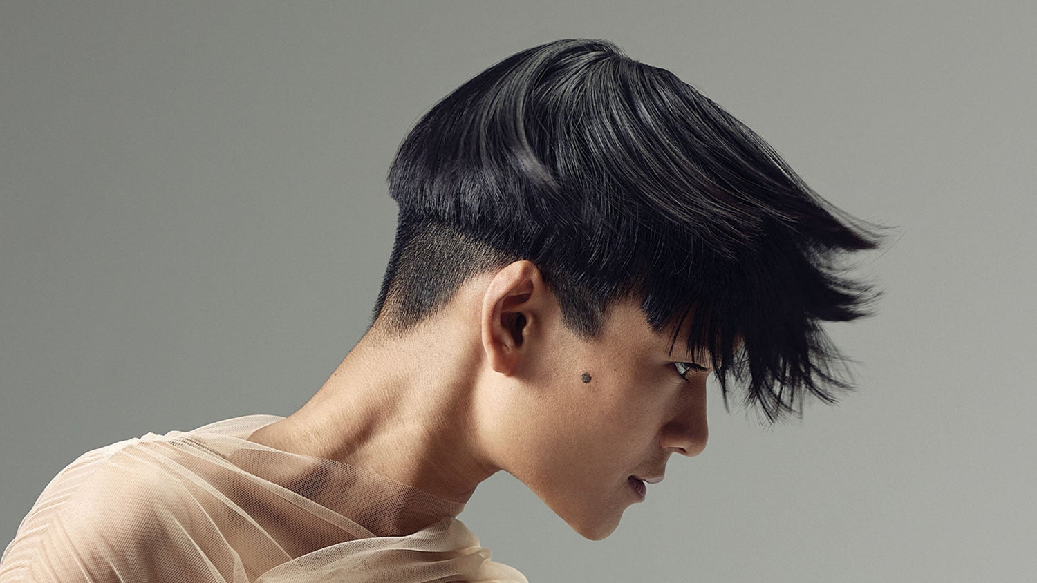 Capelli secchi e disidratati? Scopri come rigenerarli con la giusta strategia.