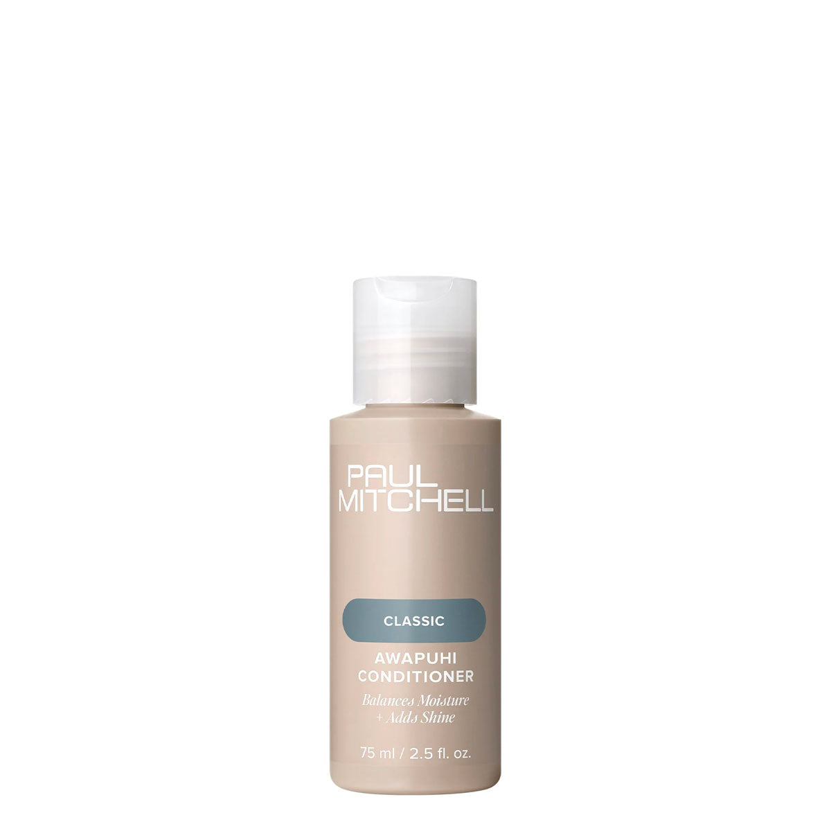 Awapuhi Conditioner