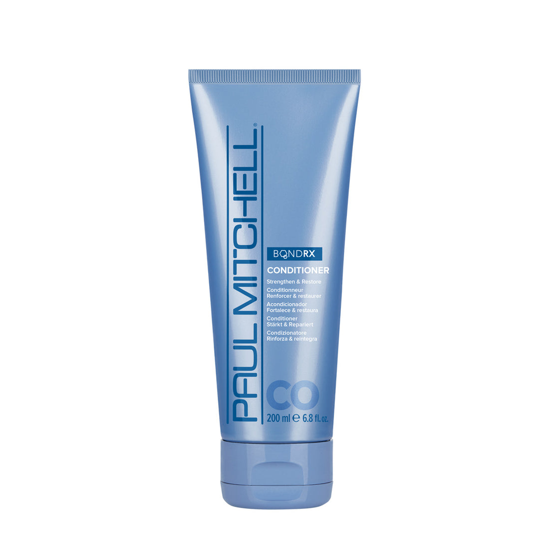 BOND RX Conditioner da 200 ml - Paul Mitchell