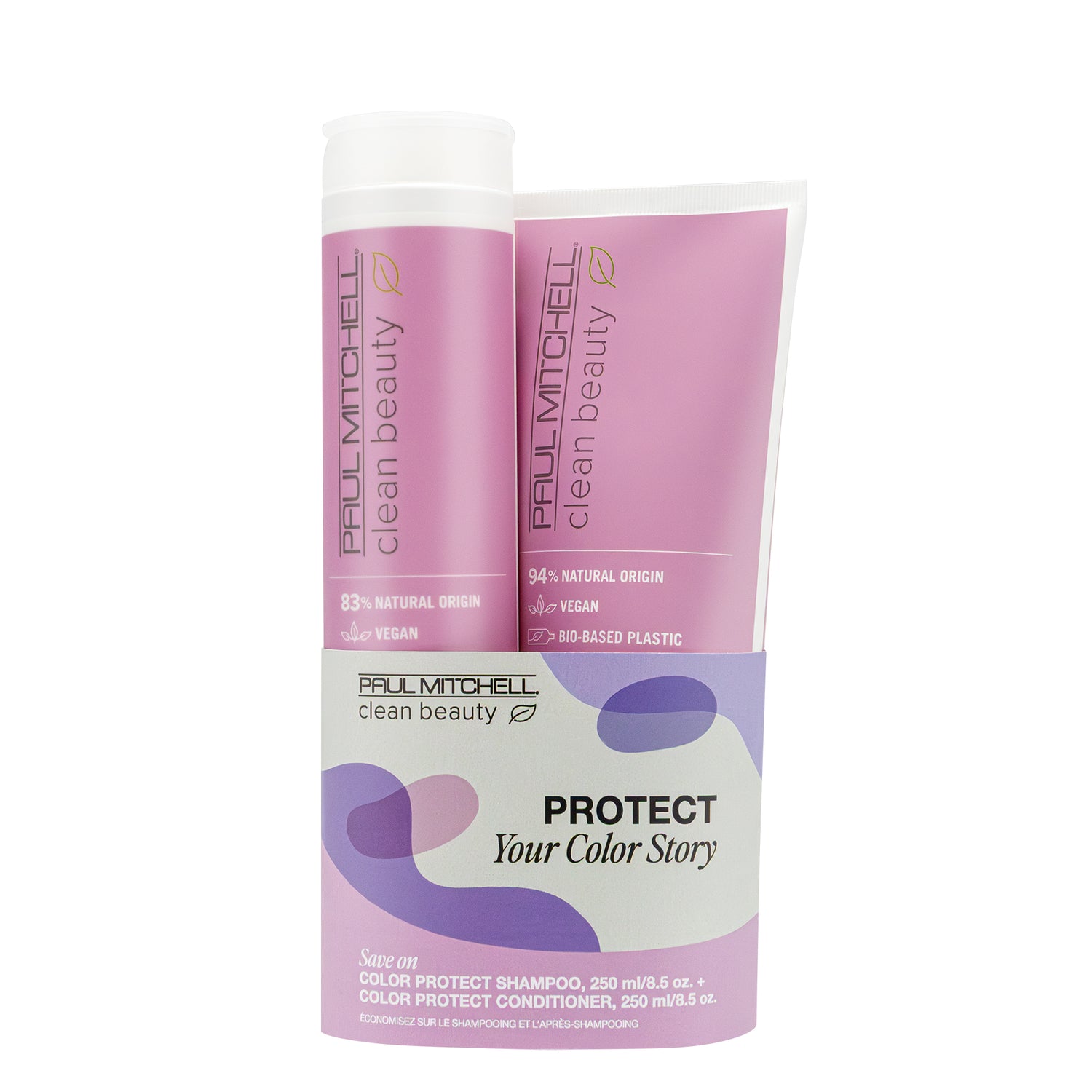 CB Color Protect Duo