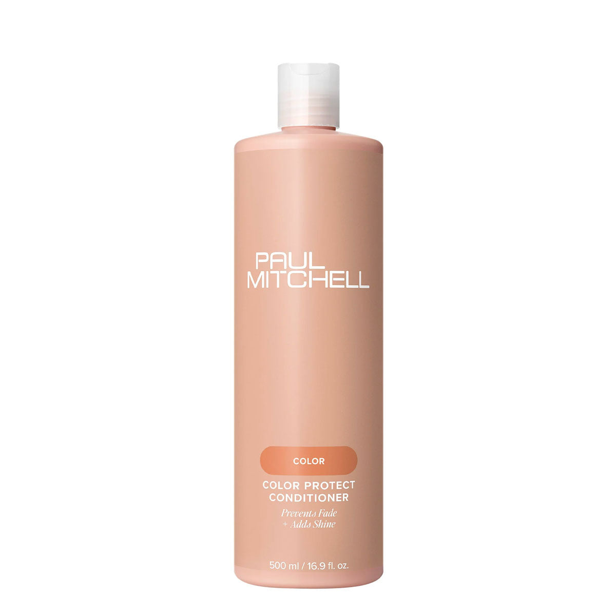Color Protect Conditioner