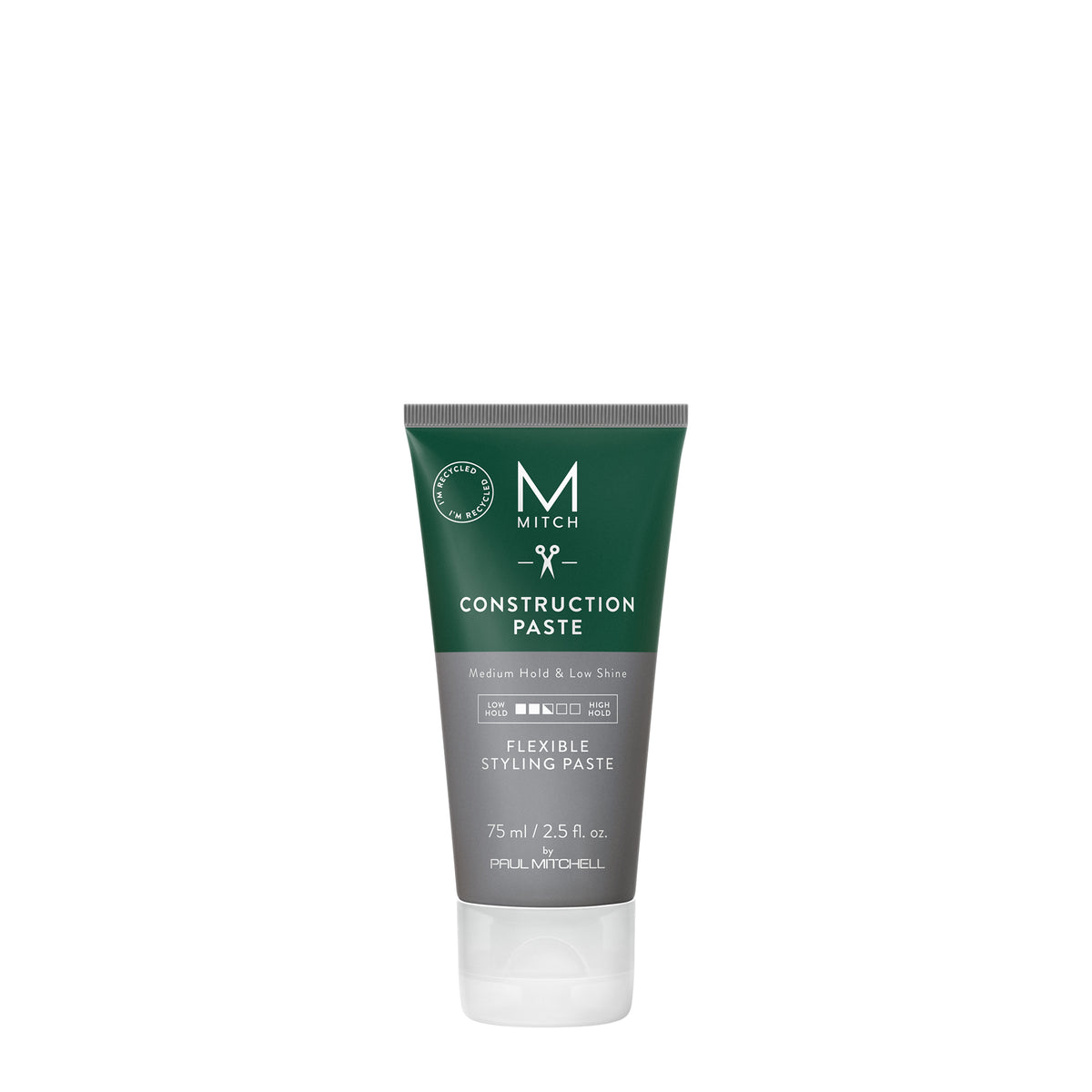 Construction Paste