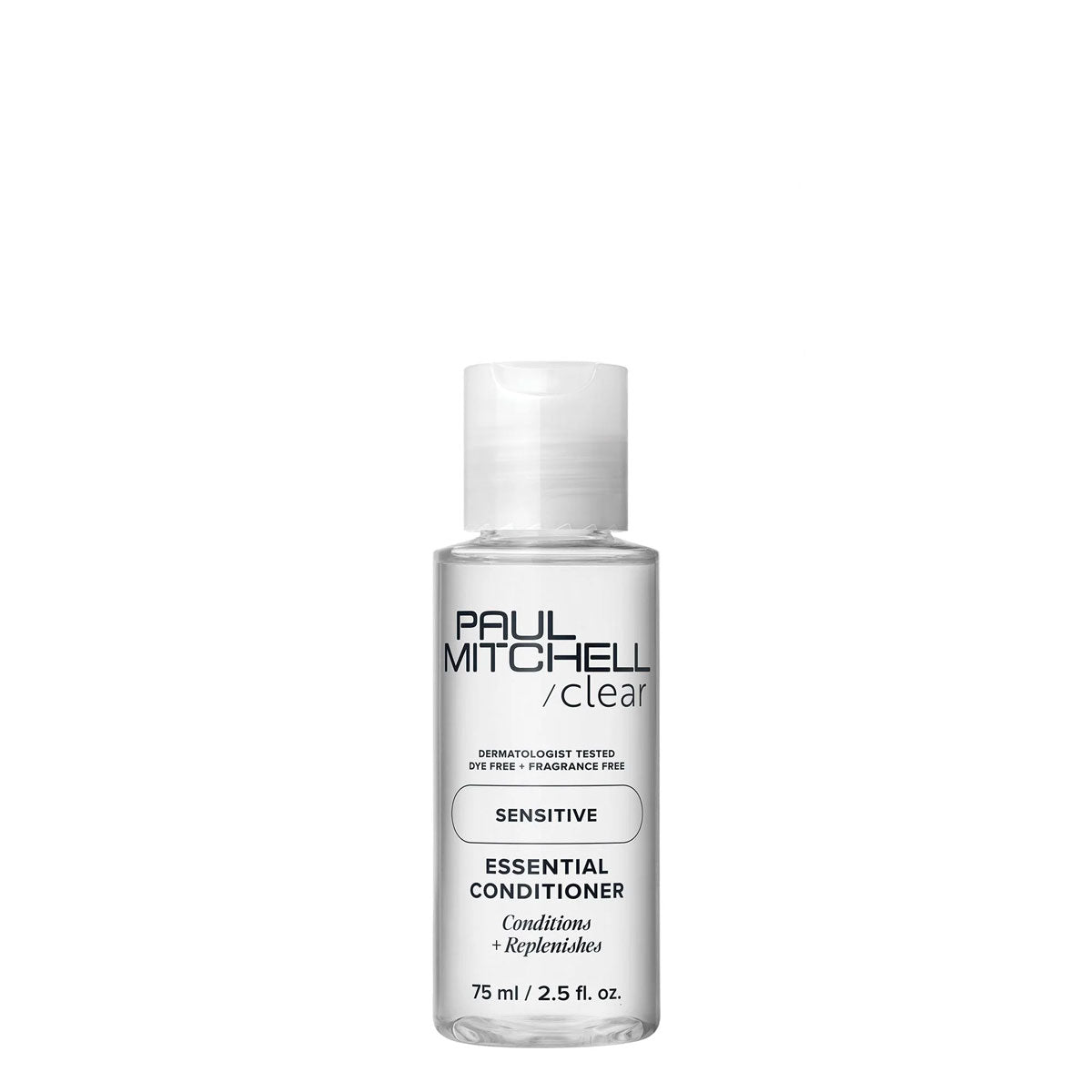 Clear Essential Conditioner