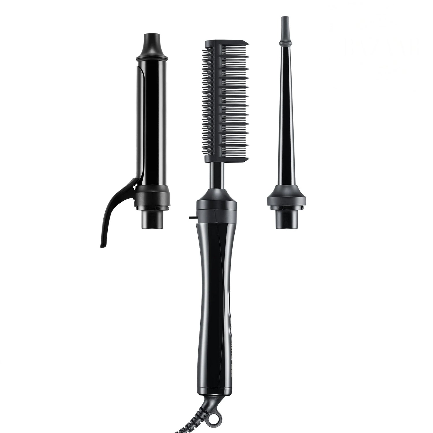 Paul Mitchell Texture 3-in-1