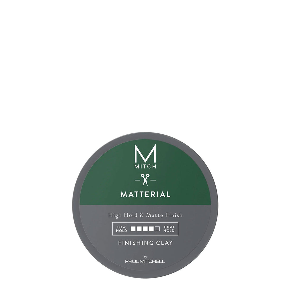 Matterial