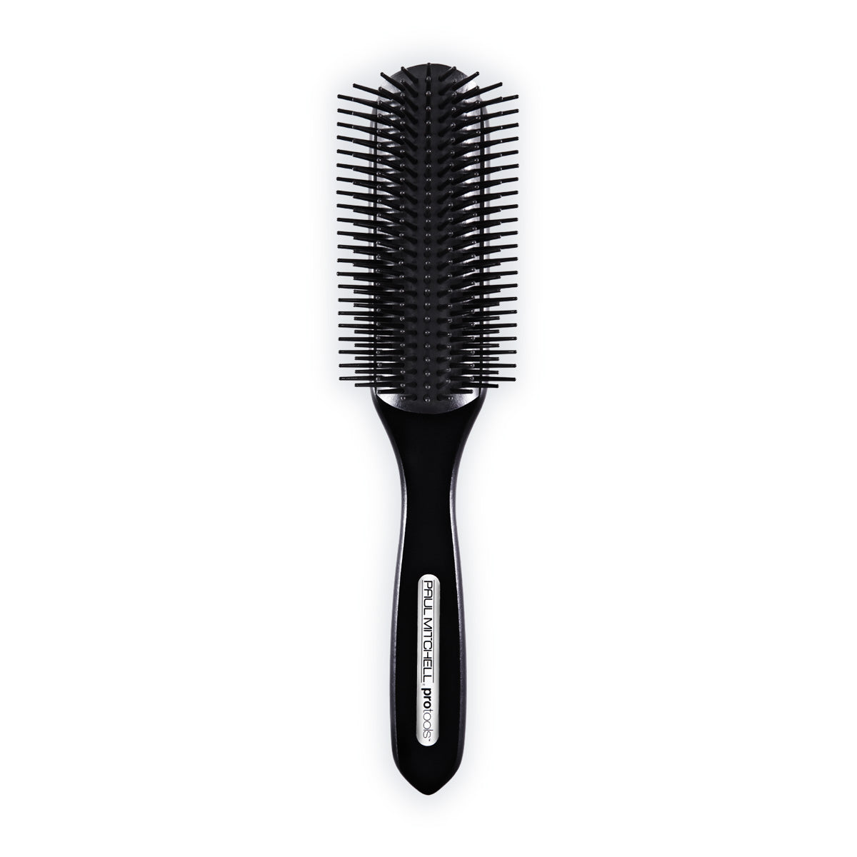 407 Styling Brush