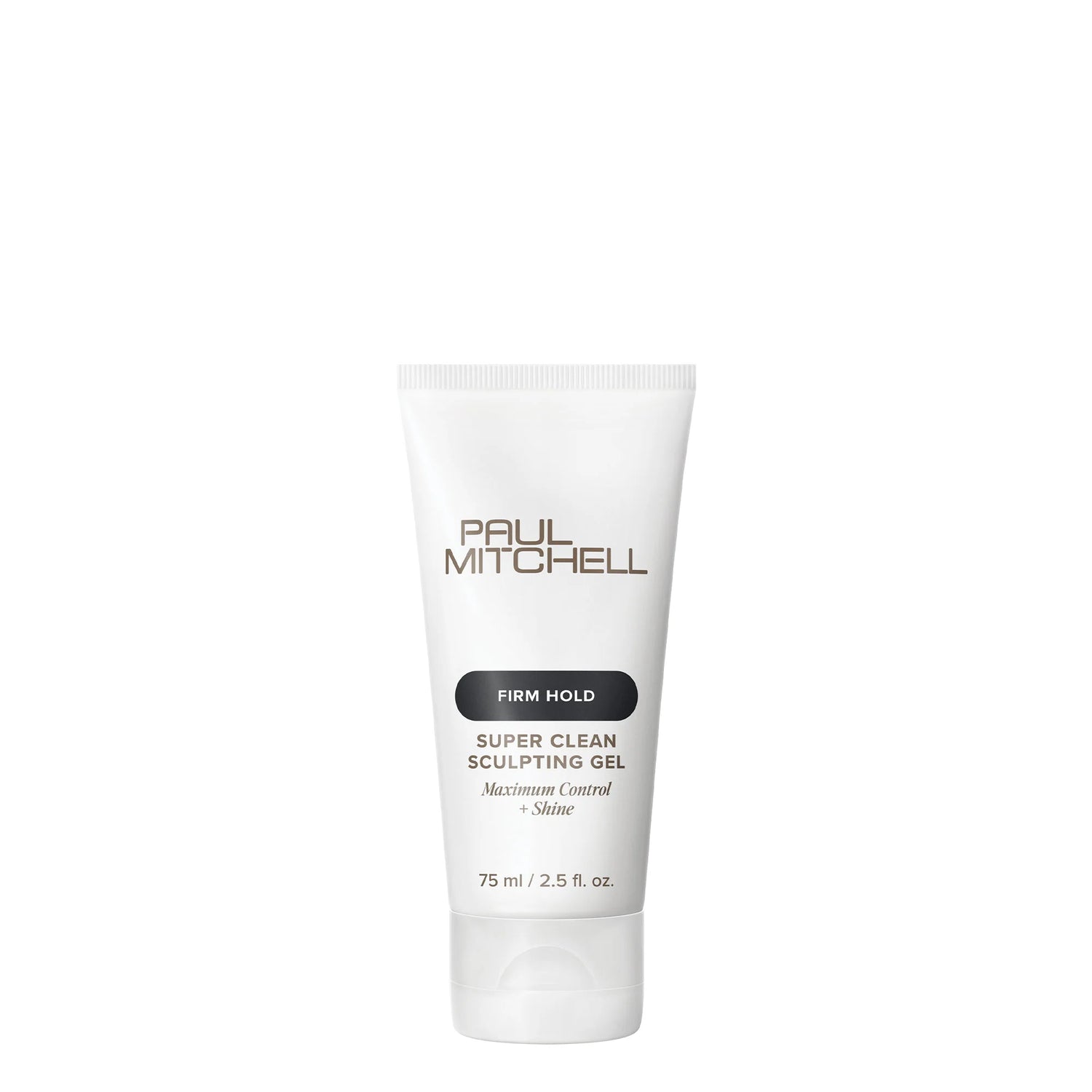 Super Clean Sculpting Gel