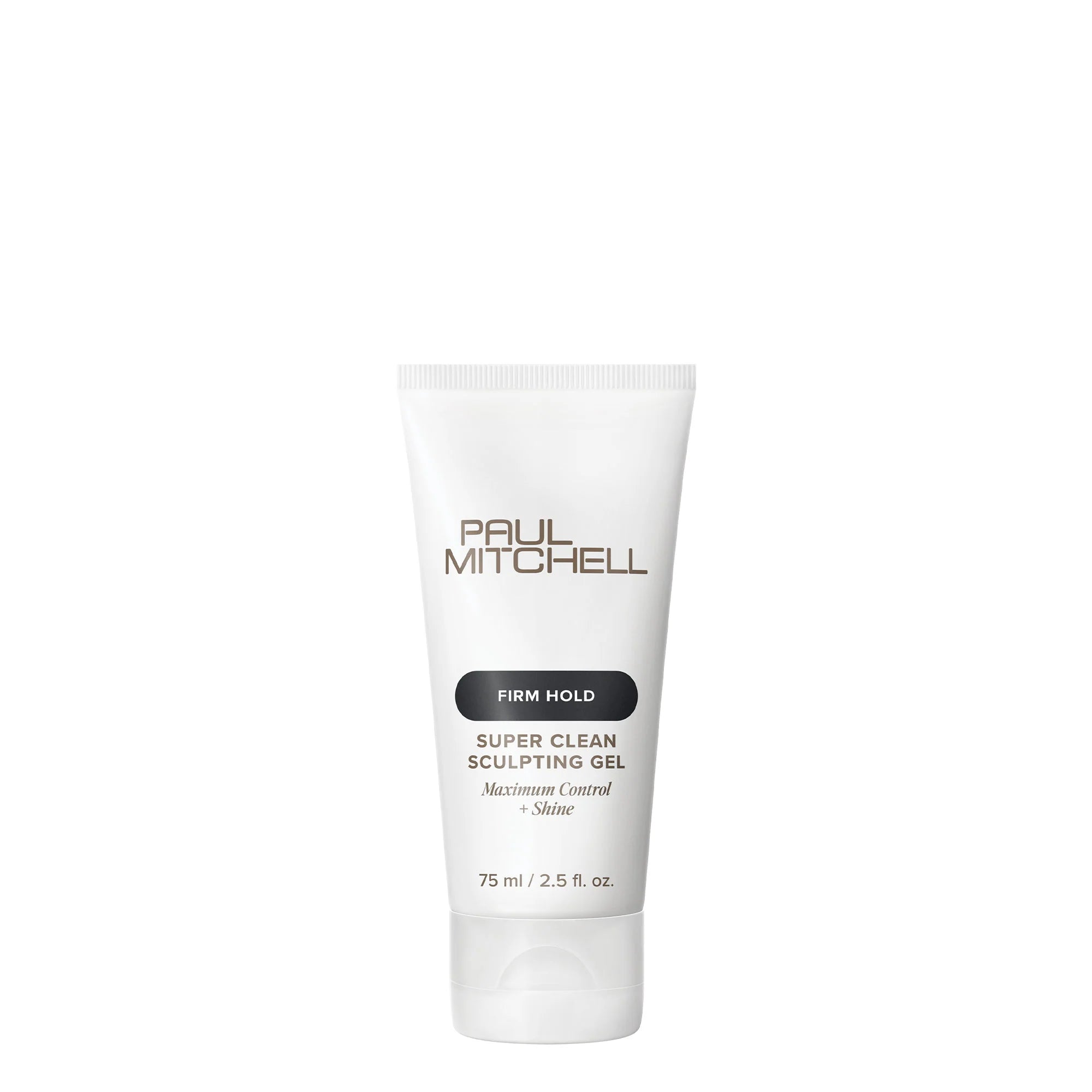 Super Clean Sculpting Gel