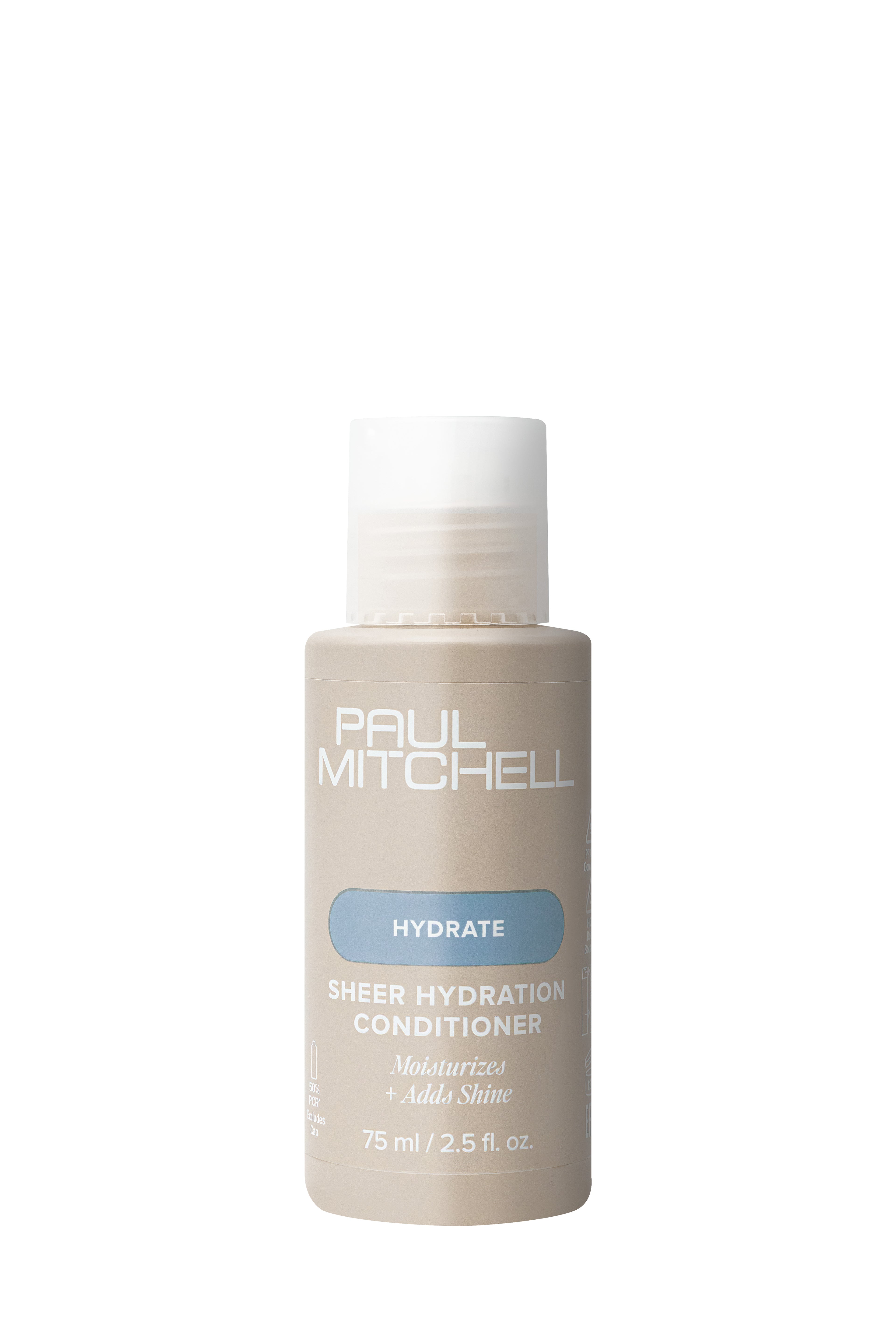 Sheer Hydration Conditioner