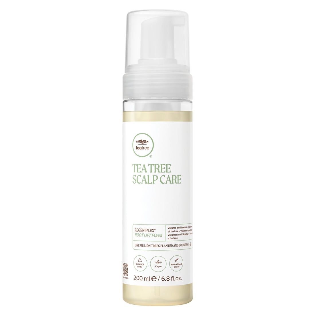 Regeniplex® Root Lift Foam