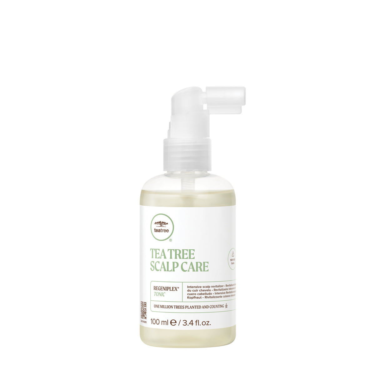 Regeniplex® Tonic
