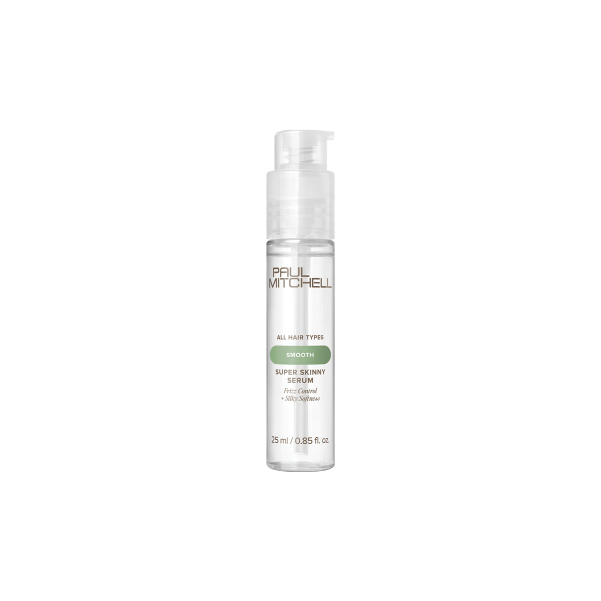 Super Skinny Serum