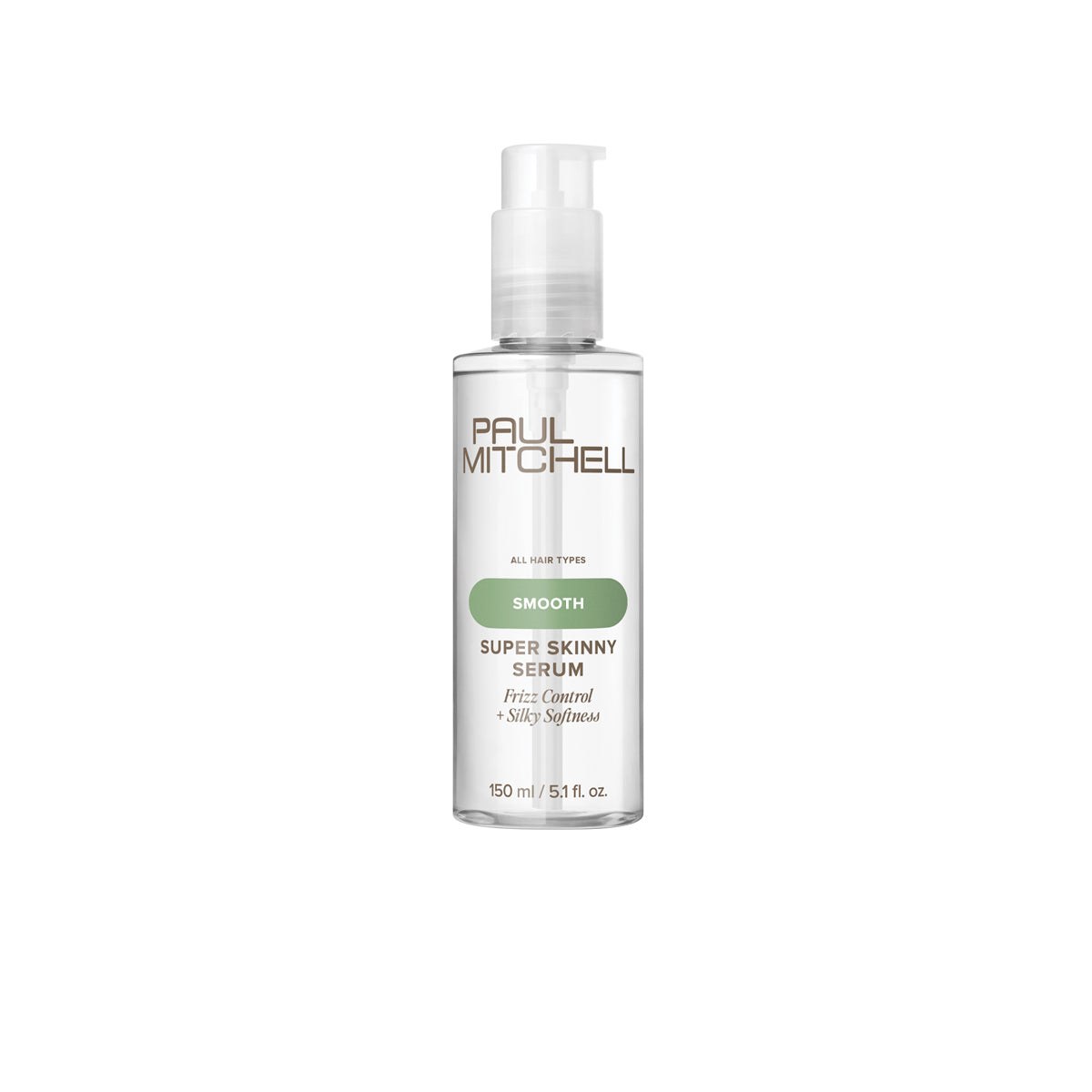 Super Skinny Serum