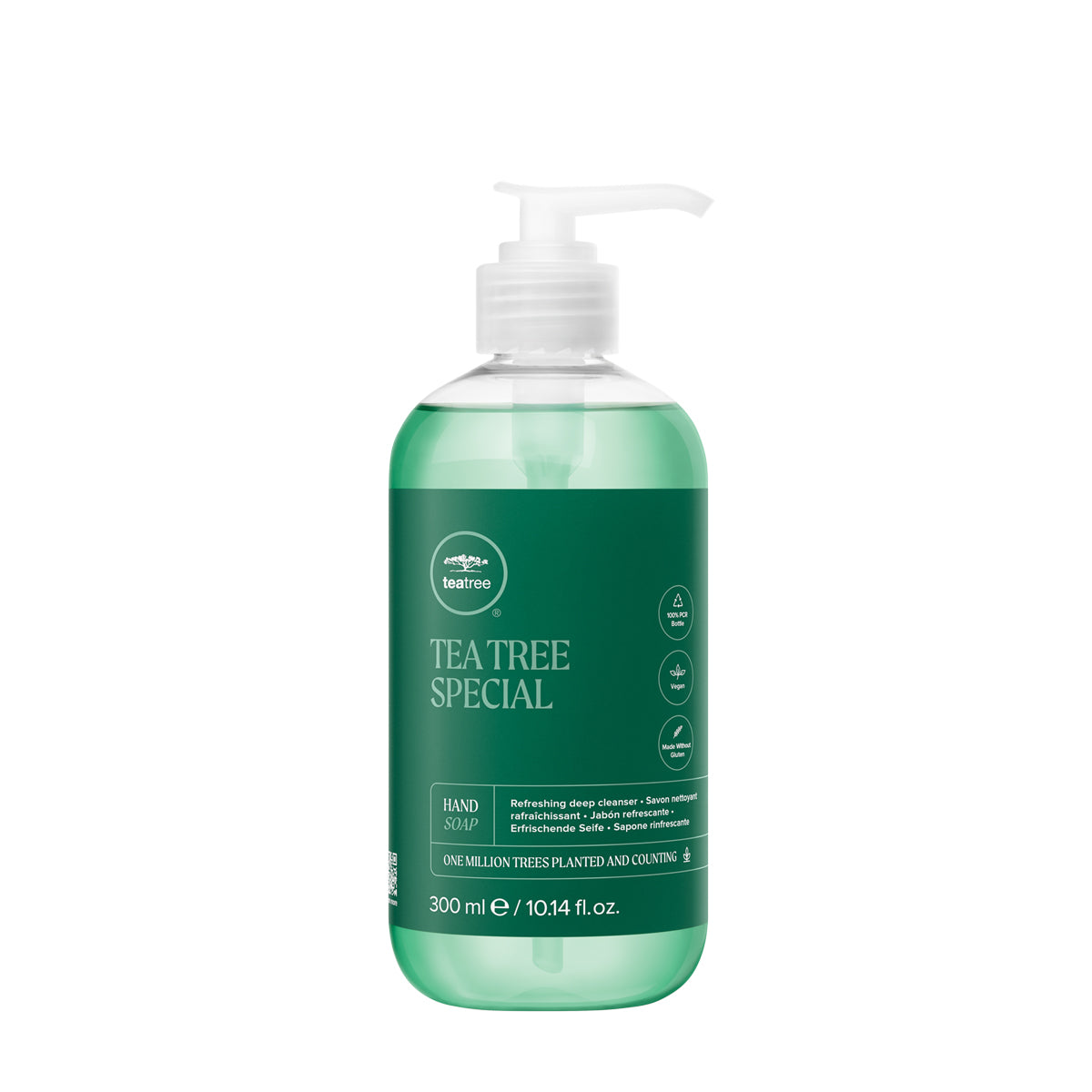 Hand Soap