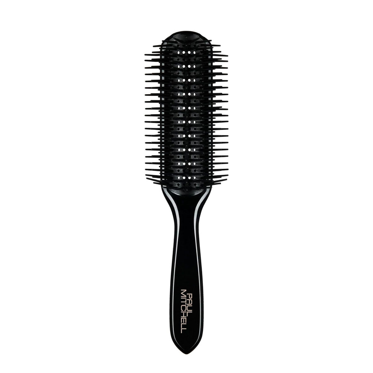 1016 Vented Styling Brush