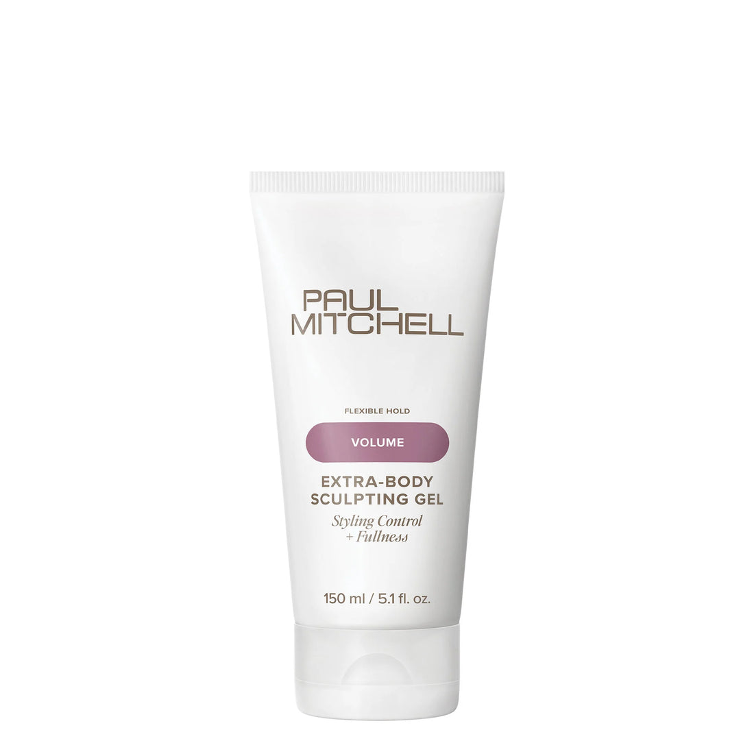 Extra Body Sculpting Gel