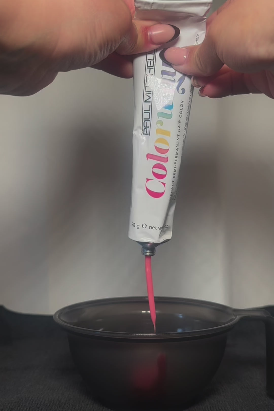 Carica video: {"default" => nil}